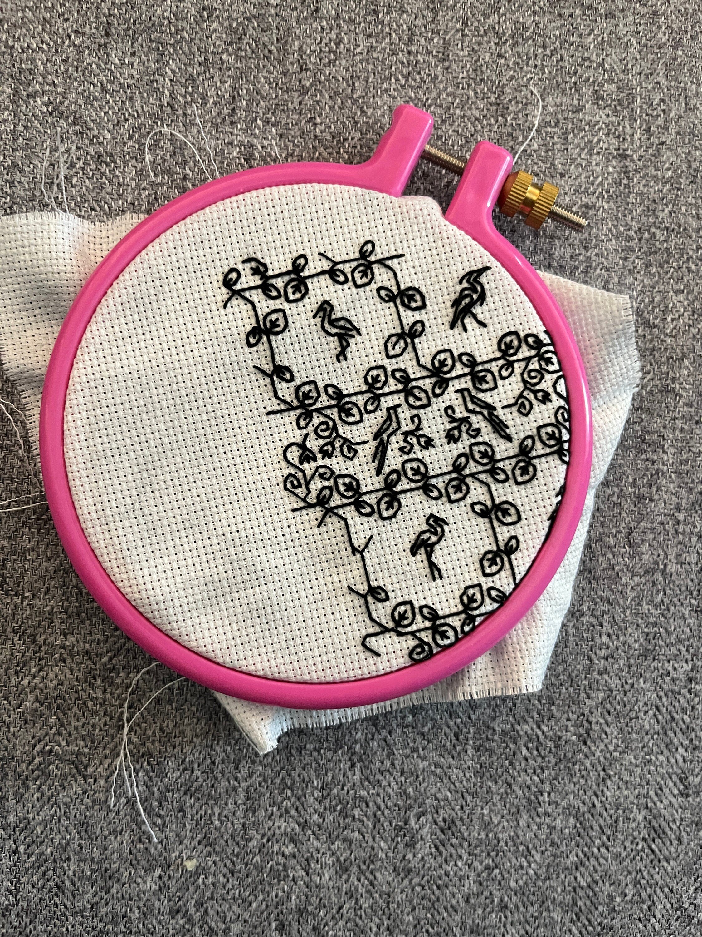https://i.etsystatic.com/17207449/r/il/0835e6/6036275766/il_fullxfull.6036275766_qeim.jpg