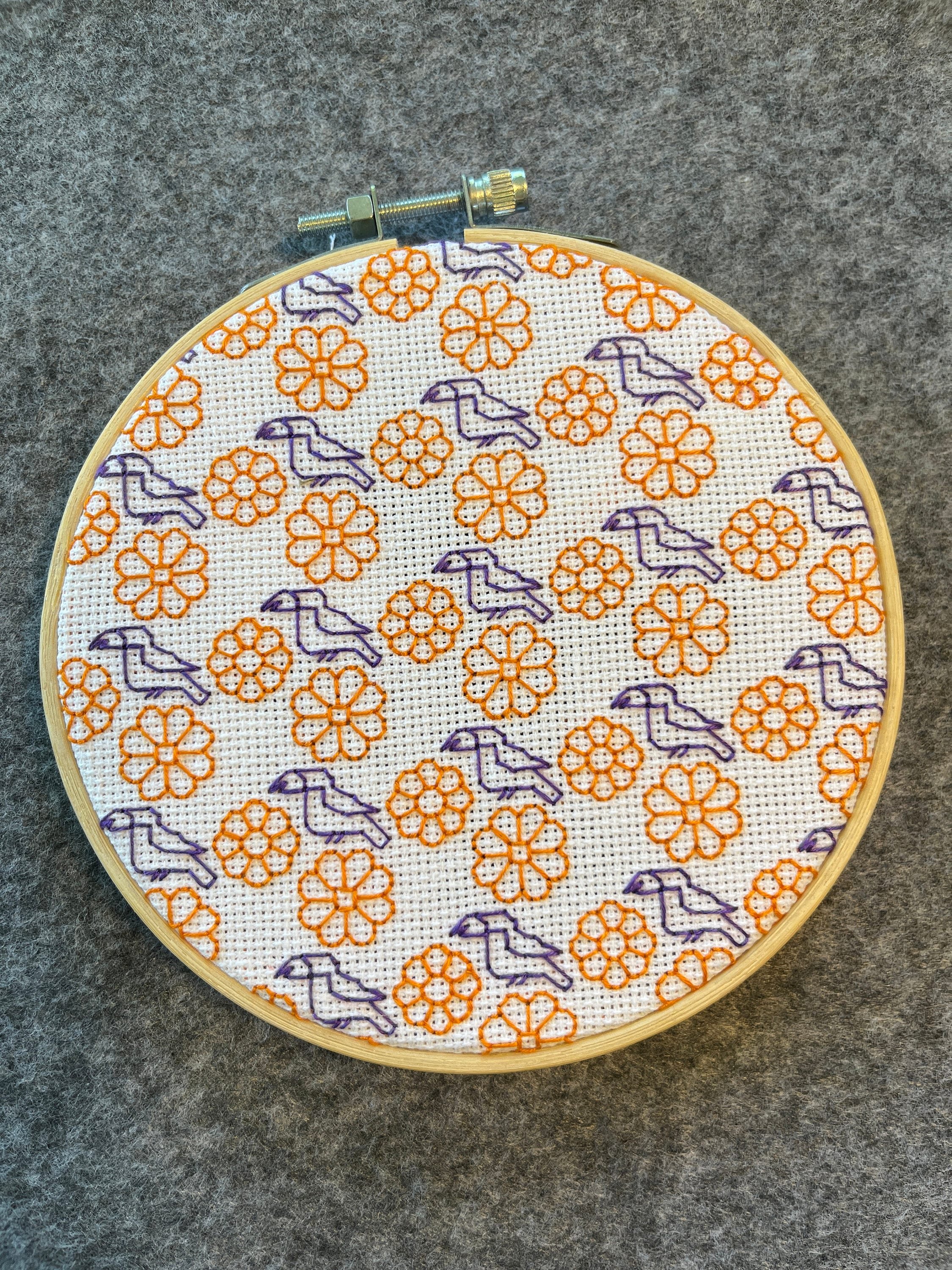 https://i.etsystatic.com/17207449/r/il/2ae699/6084333321/il_fullxfull.6084333321_j4t0.jpg