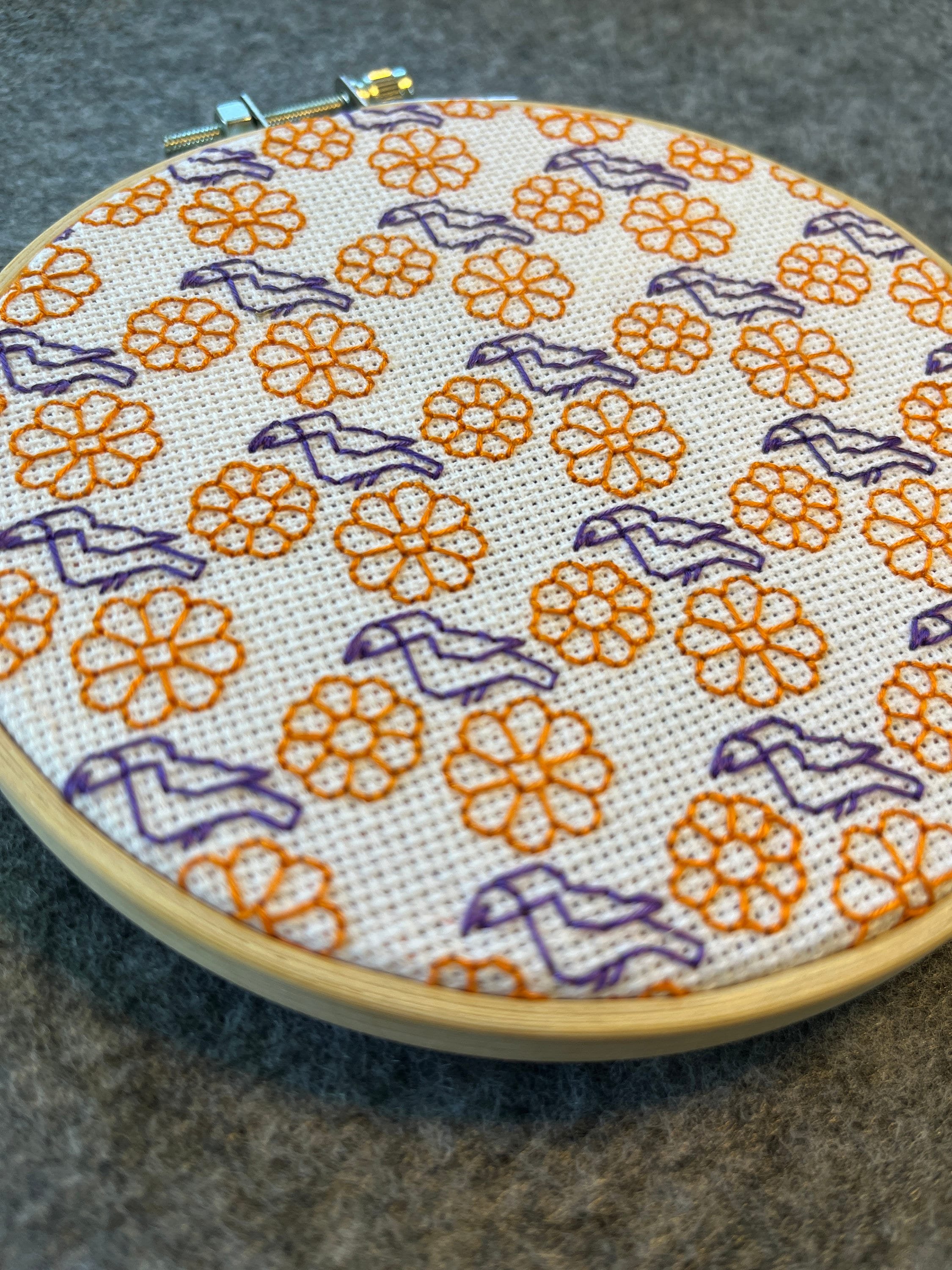 https://i.etsystatic.com/17207449/r/il/26e5ae/6036266730/il_fullxfull.6036266730_t0hg.jpg