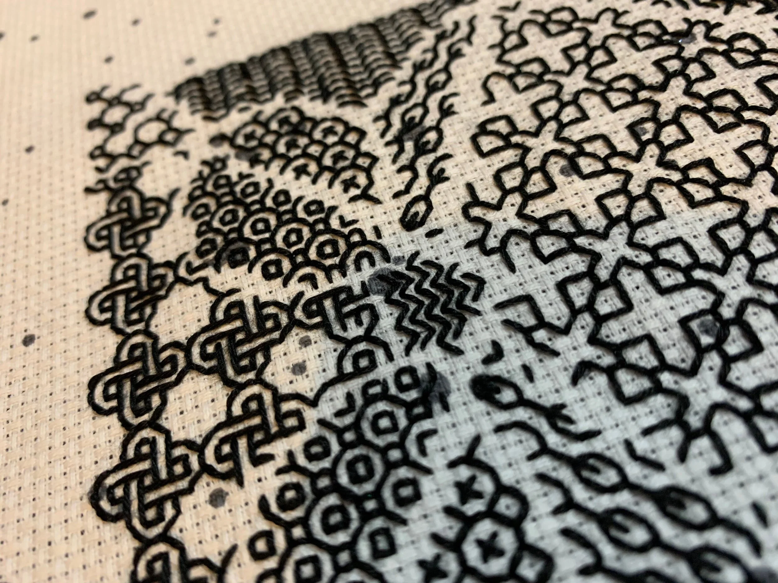 https://i.etsystatic.com/17207449/r/il/aafb5f/2781989518/il_fullxfull.2781989518_auc5.jpg