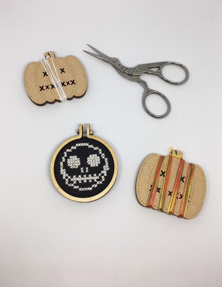https://i.etsystatic.com/17207449/r/il/a02f87/2018282142/il_fullxfull.2018282142_3v5f.jpg