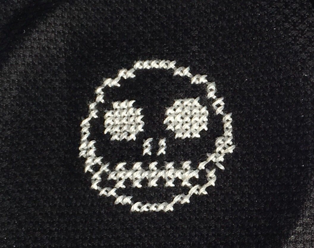 https://i.etsystatic.com/17207449/r/il/bd2aad/2018282572/il_fullxfull.2018282572_t0k1.jpg