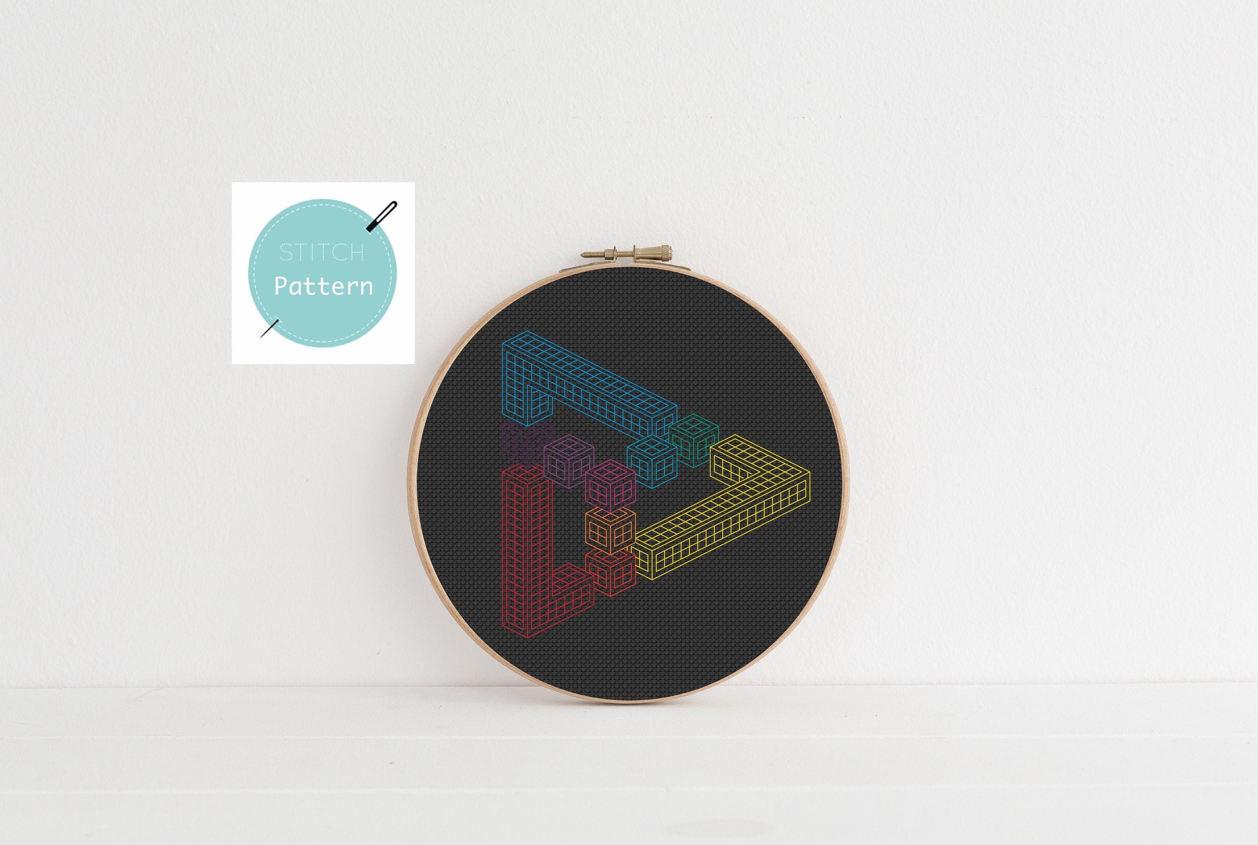 https://i.etsystatic.com/17207449/r/il/d6cf29/3149830898/il_fullxfull.3149830898_4fij.jpg
