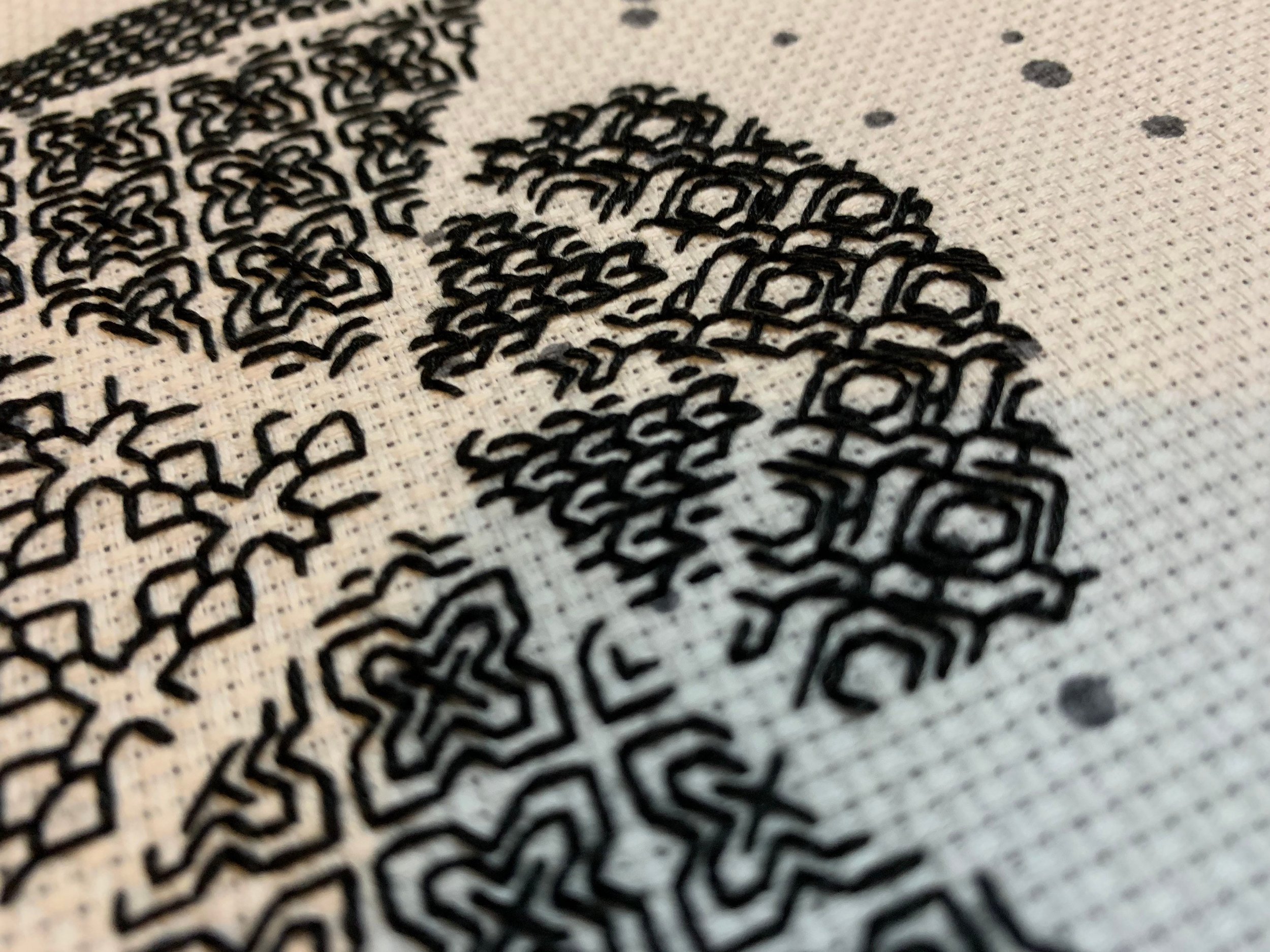 https://i.etsystatic.com/17207449/r/il/4f5876/2781989794/il_fullxfull.2781989794_t5zf.jpg