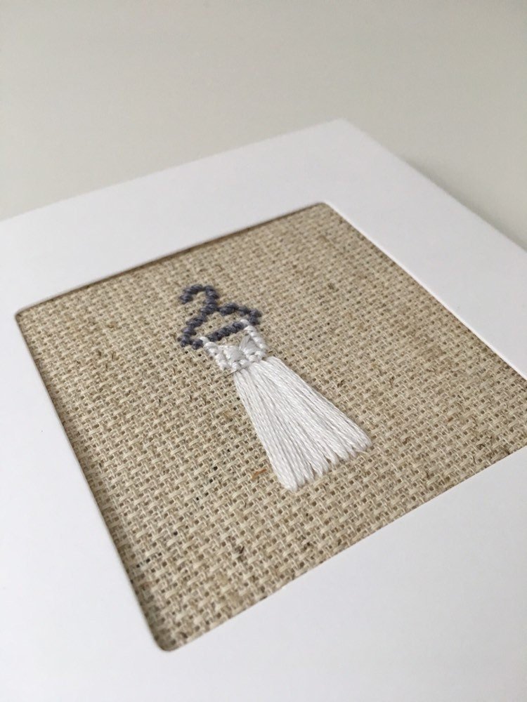 https://i.etsystatic.com/17207449/r/il/7bb64b/1955791202/il_fullxfull.1955791202_o0zw.jpg