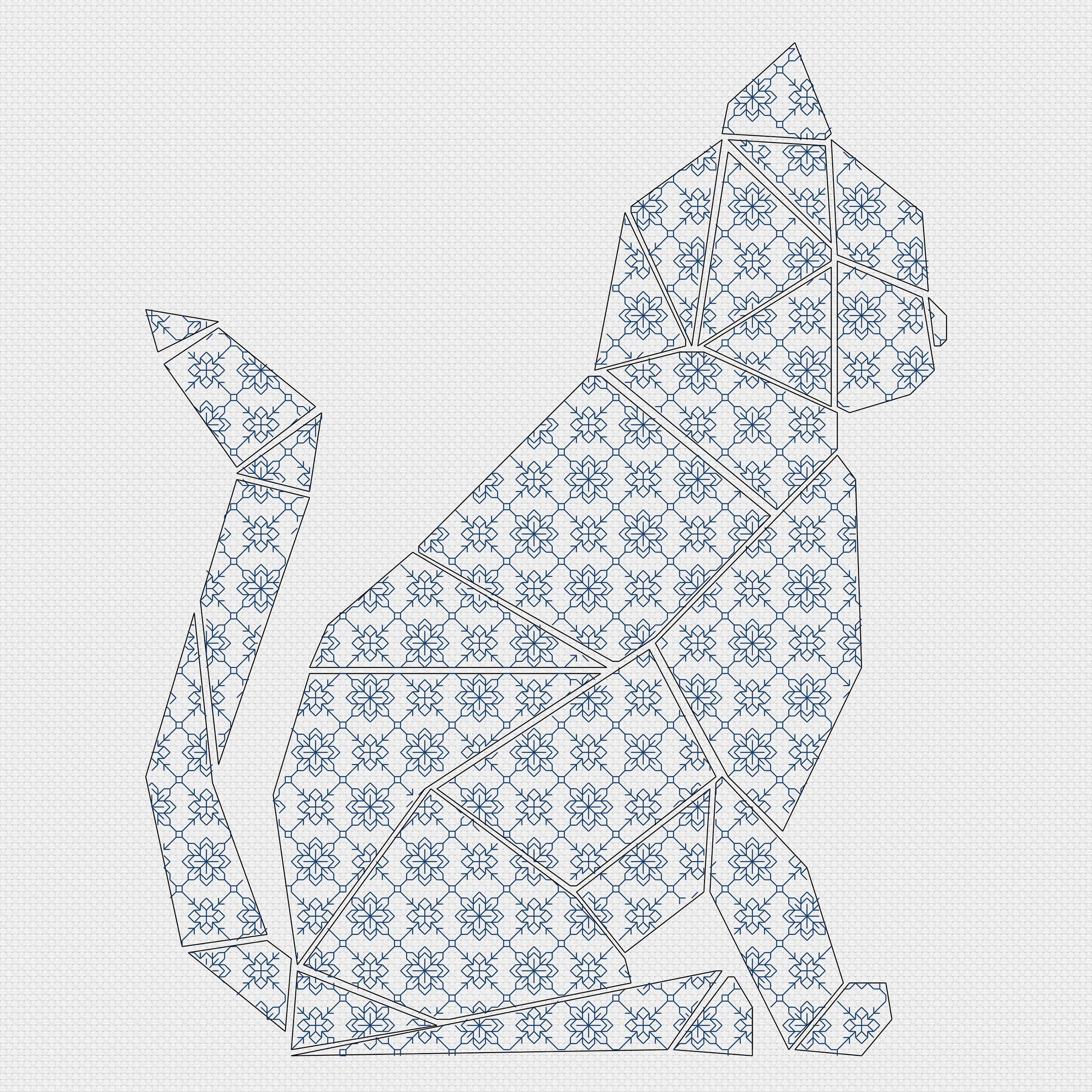 https://i.etsystatic.com/17207449/r/il/5d5b9e/2691161444/il_fullxfull.2691161444_6bc4.jpg