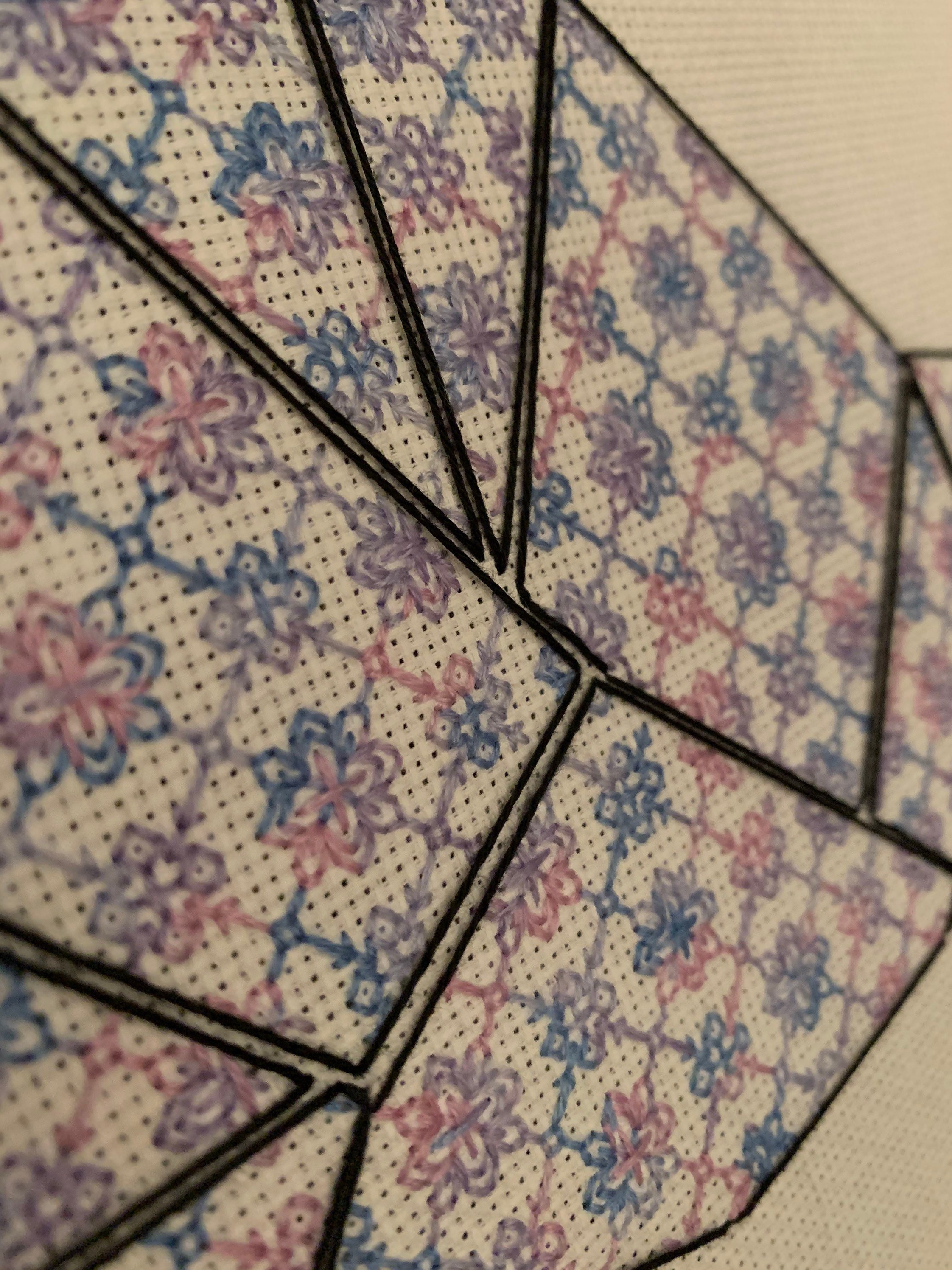 https://i.etsystatic.com/17207449/r/il/f30d60/2771890295/il_fullxfull.2771890295_rtfm.jpg