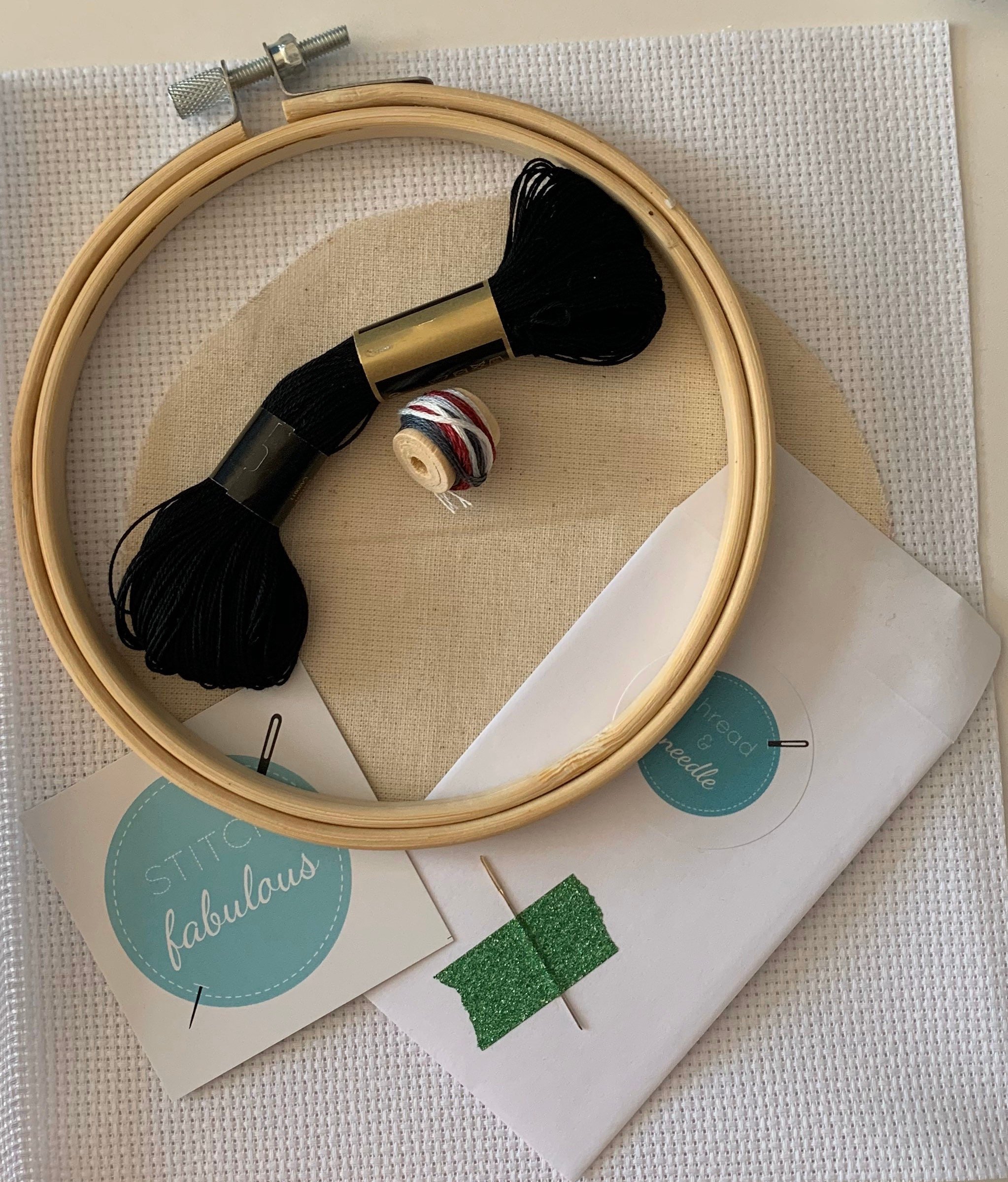 https://i.etsystatic.com/17207449/r/il/0e52f8/2320928509/il_fullxfull.2320928509_l5wm.jpg