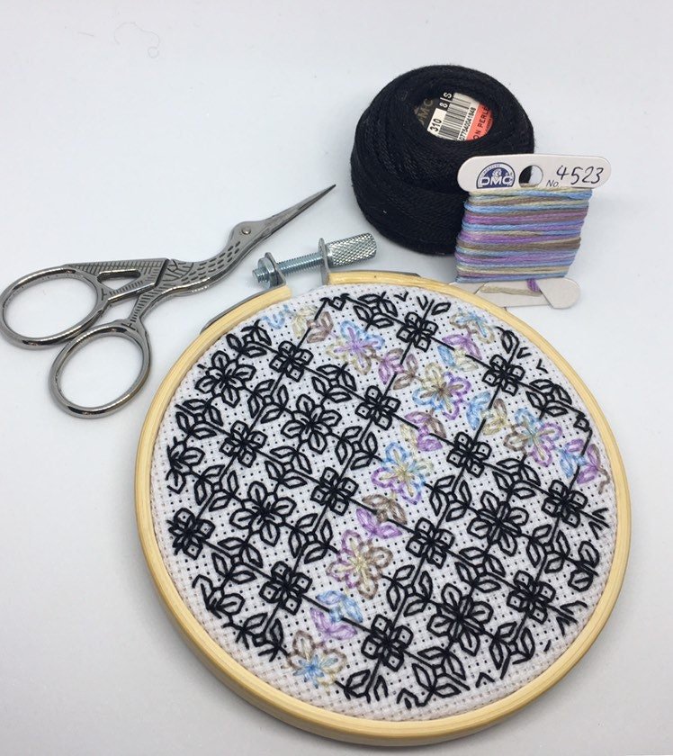 https://i.etsystatic.com/17207449/r/il/e157a0/2005273018/il_fullxfull.2005273018_9kqs.jpg