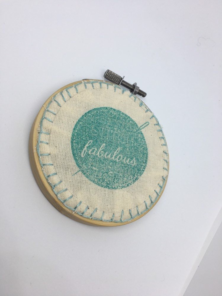 https://i.etsystatic.com/17207449/r/il/0350dc/2005273170/il_fullxfull.2005273170_3b70.jpg