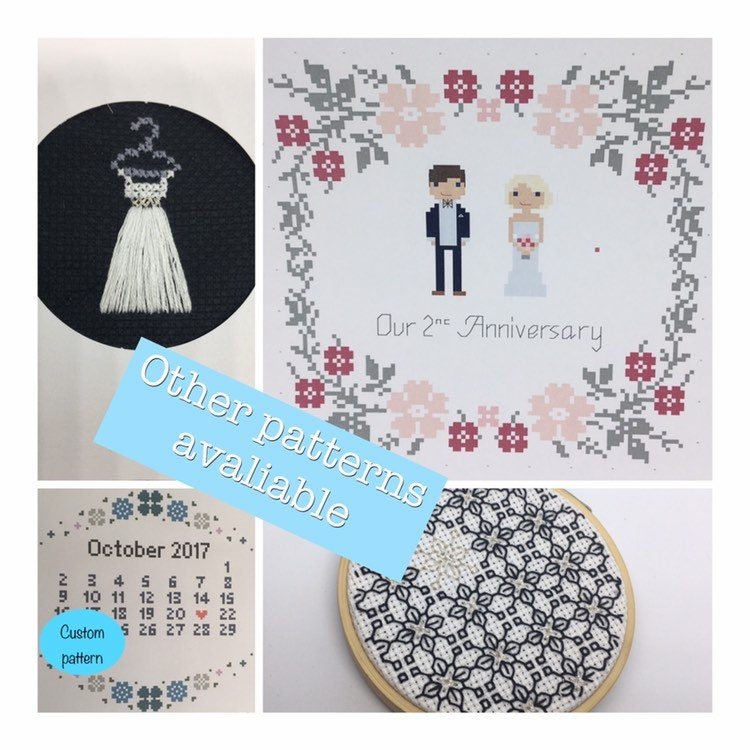 https://i.etsystatic.com/17207449/r/il/91716f/2085850973/il_fullxfull.2085850973_88cx.jpg