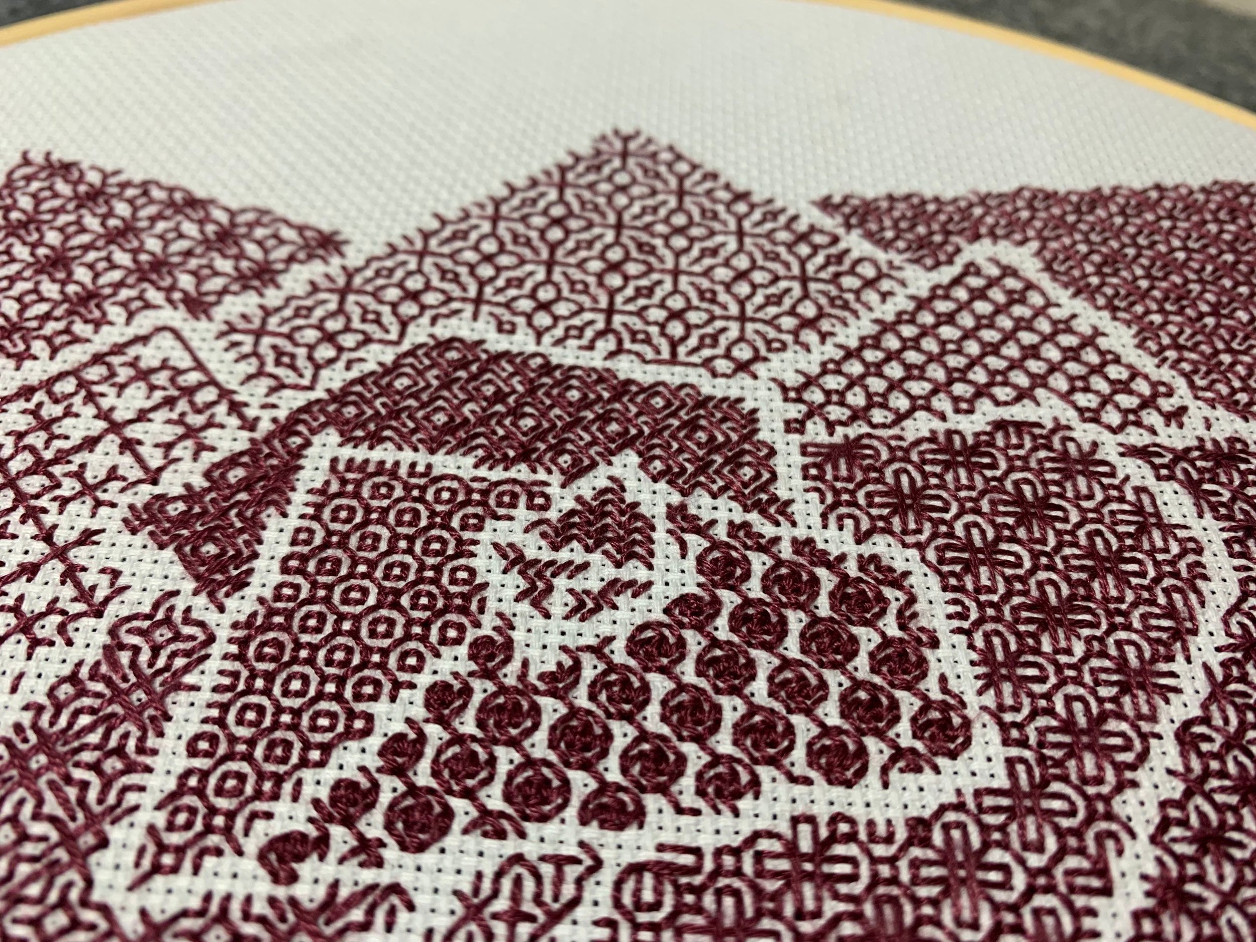 https://i.etsystatic.com/17207449/r/il/c22573/2736791347/il_fullxfull.2736791347_j2sa.jpg