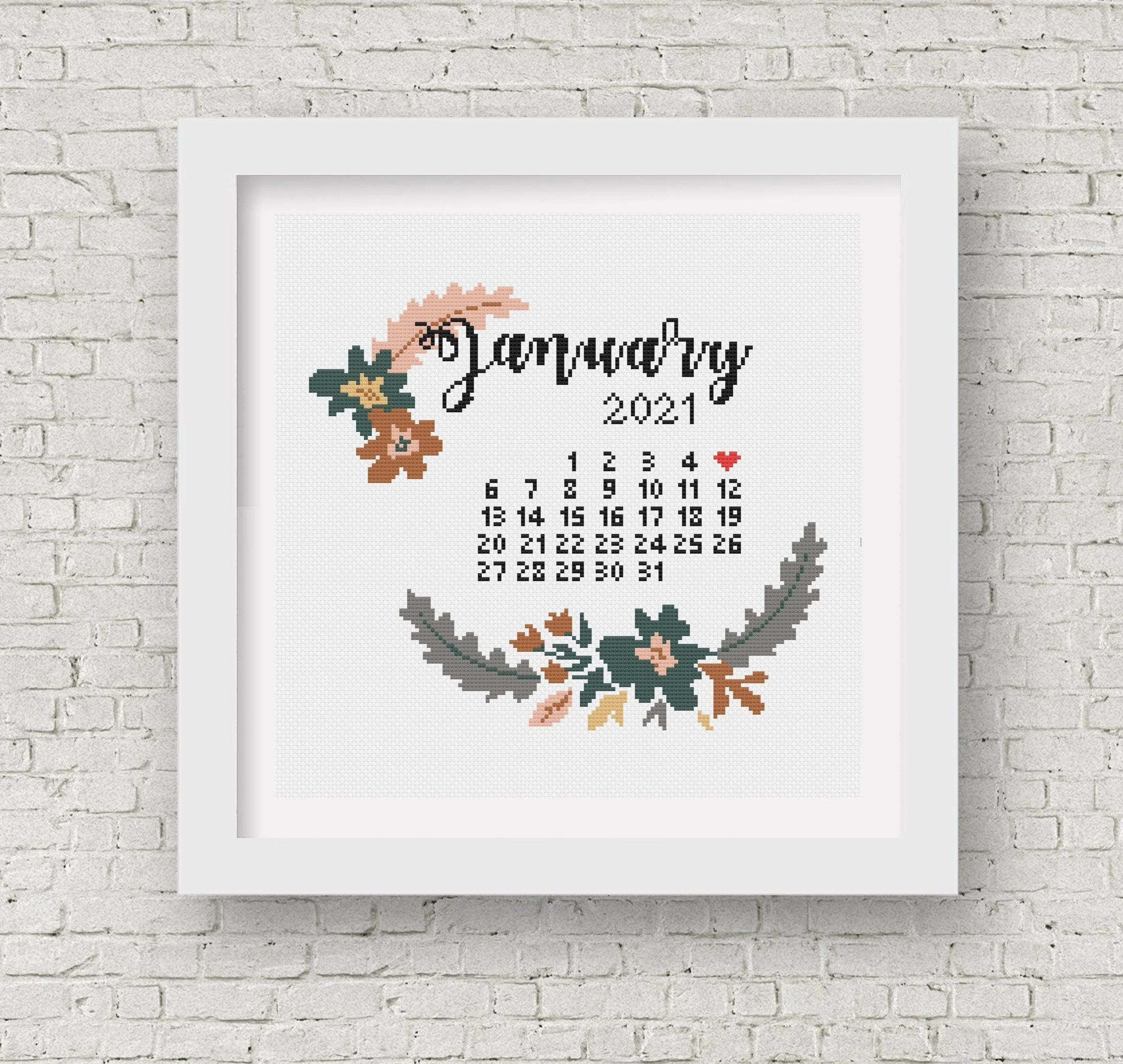 https://i.etsystatic.com/17207449/r/il/d98ffd/3049233378/il_fullxfull.3049233378_tagi.jpg