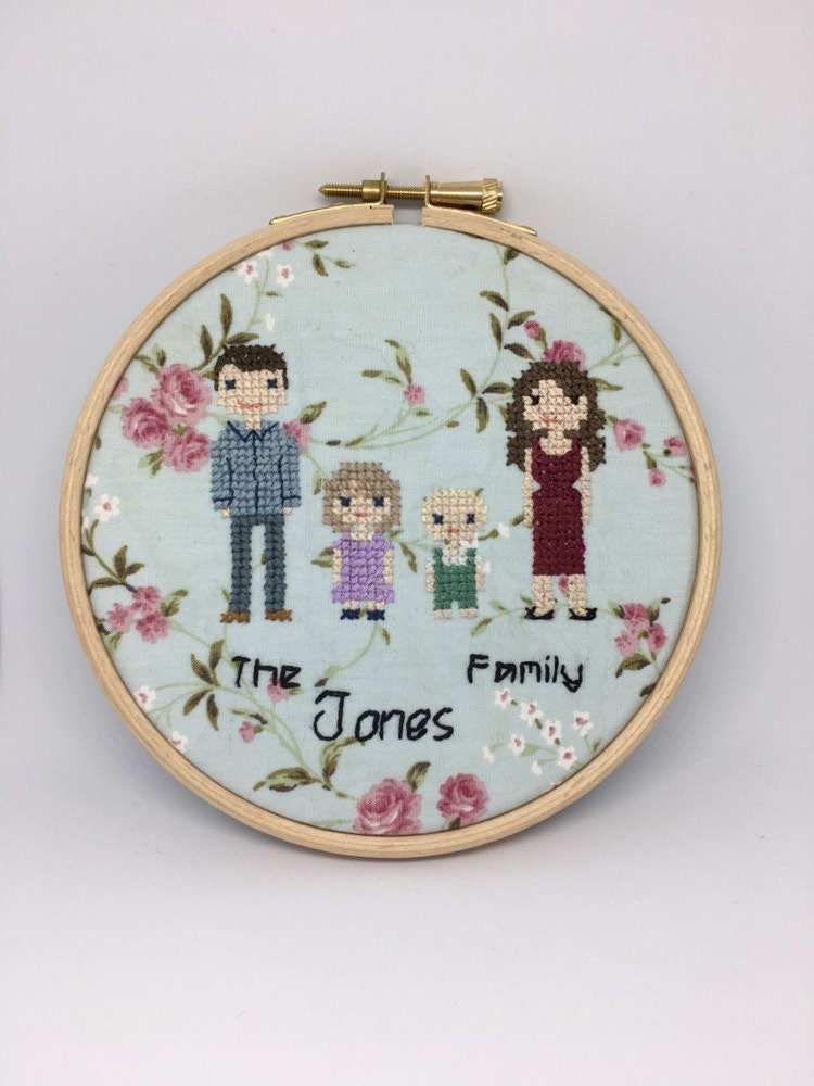 https://i.etsystatic.com/17207449/r/il/1b32f6/1993413638/il_fullxfull.1993413638_hk72.jpg