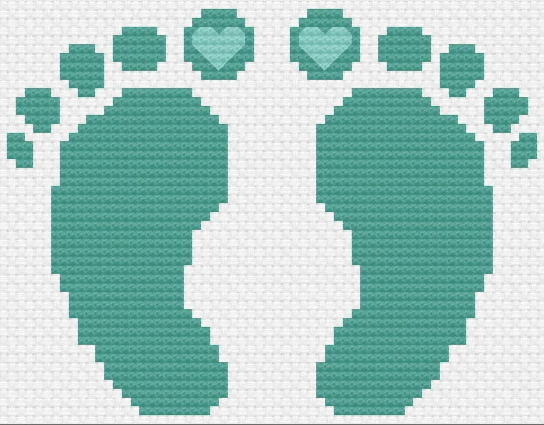 https://i.etsystatic.com/17207449/r/il/b479a7/3096906823/il_fullxfull.3096906823_525g.jpg