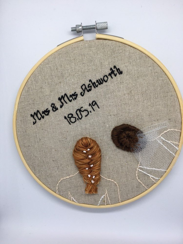 https://i.etsystatic.com/17207449/r/il/9e23ec/1941952062/il_fullxfull.1941952062_fgja.jpg