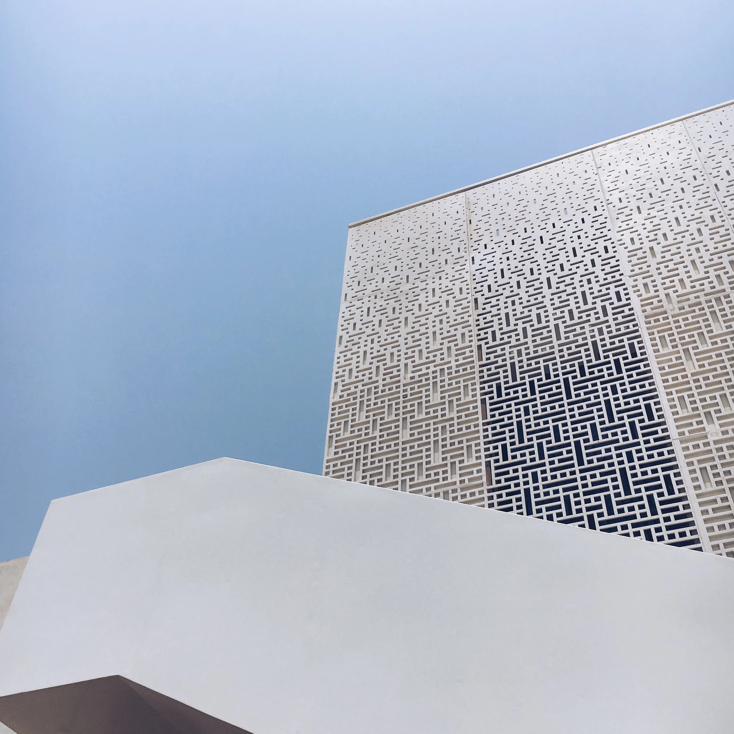 From its medieval origins to the digital era, learn everything there is to know about the ubiquitous lorem ipsum passage.