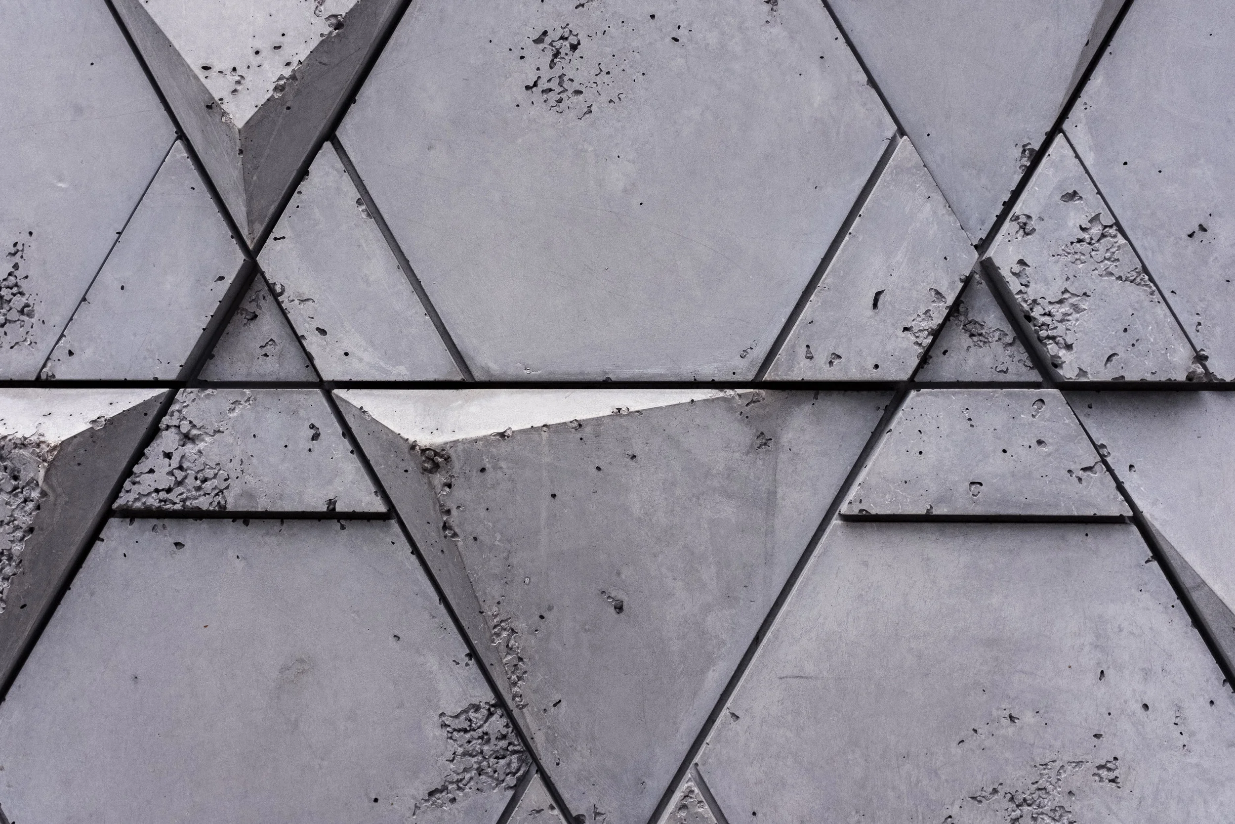 Copy of From its medieval origins to the digital era, learn everything there is to know about the ubiquitous lorem ipsum passage.