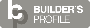 Builders_Profile_Logo.png