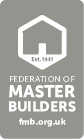master-builders.png