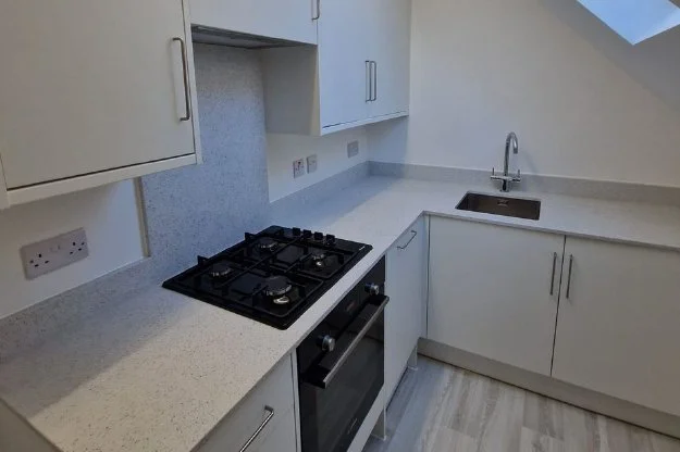 St Matthew Road_2.jpg