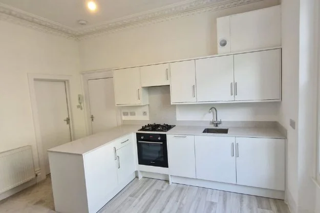 St Matthew Road_3.jpg