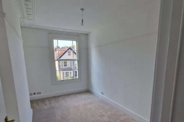 St Matthew Road_4.jpg