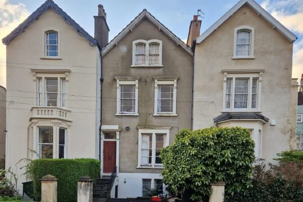 St Matthew Road_1.jpg