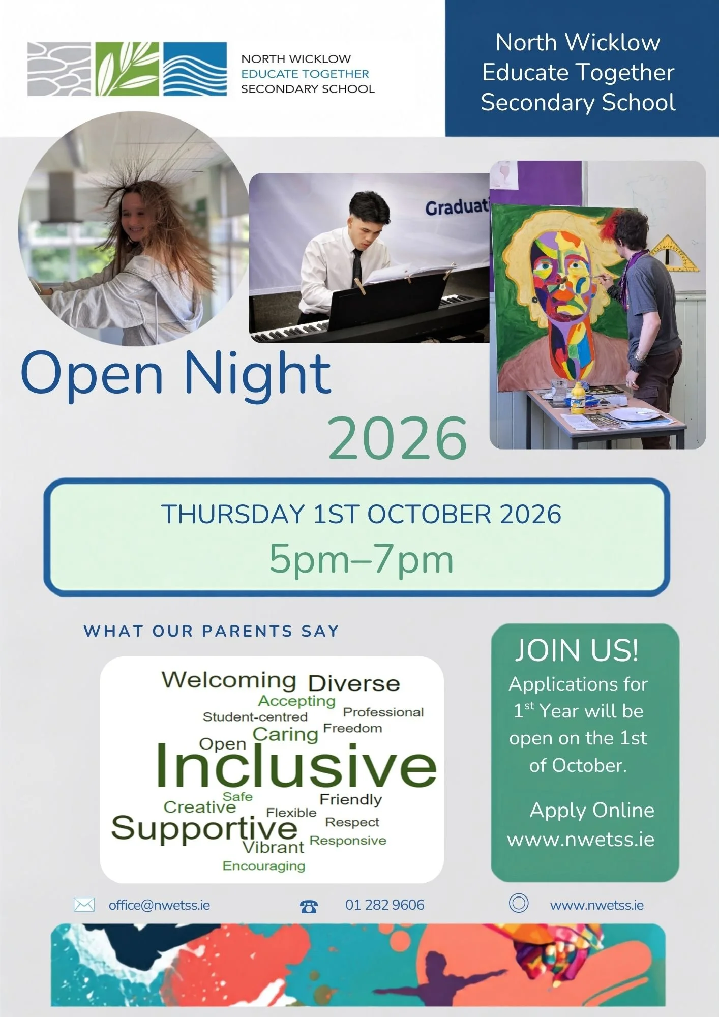 Open Night Flyer 2026 1.jpg