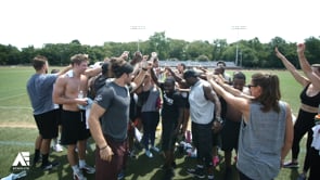 What Is AthElite Fitness?