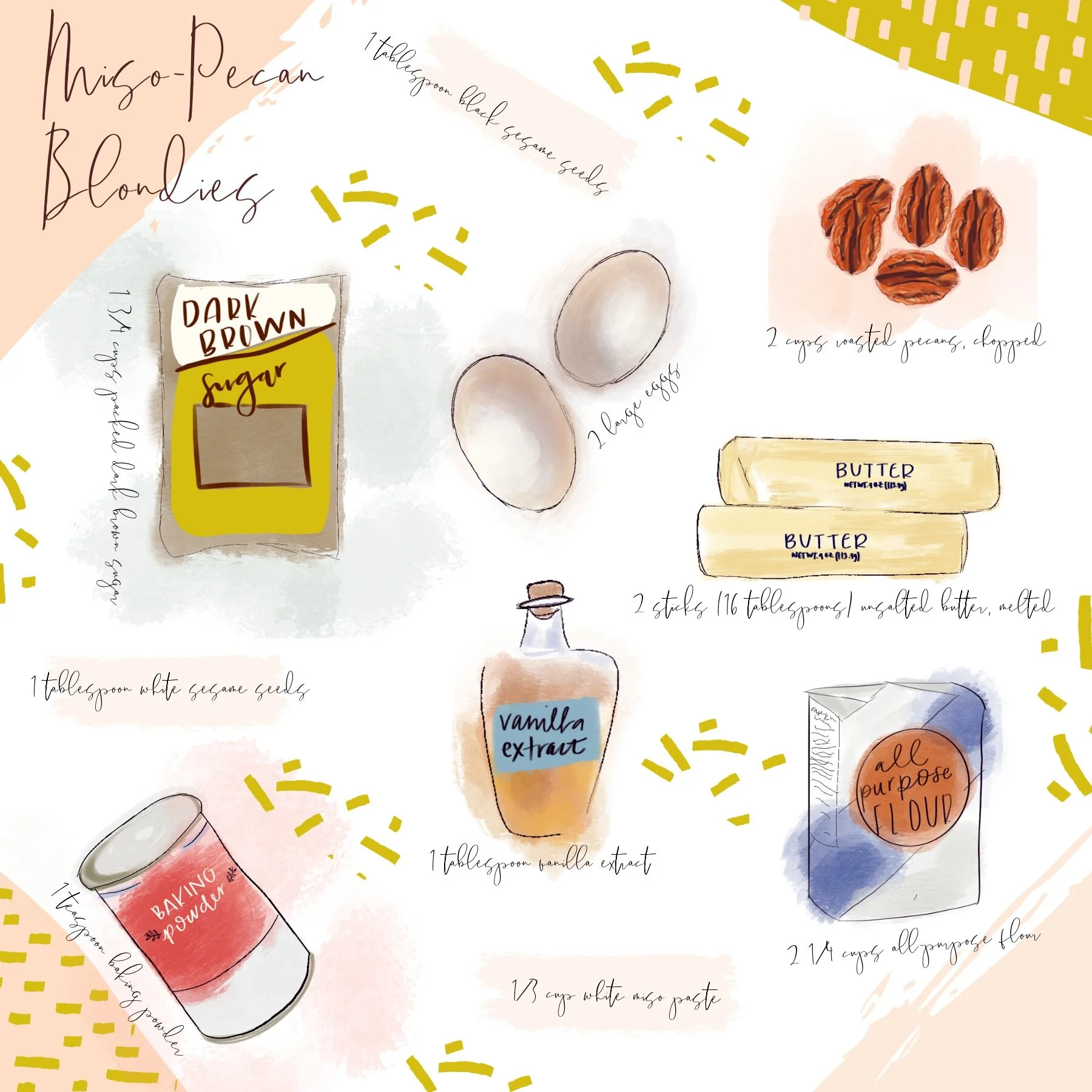 Miso-Pecan+Blondies+copy+2.jpg