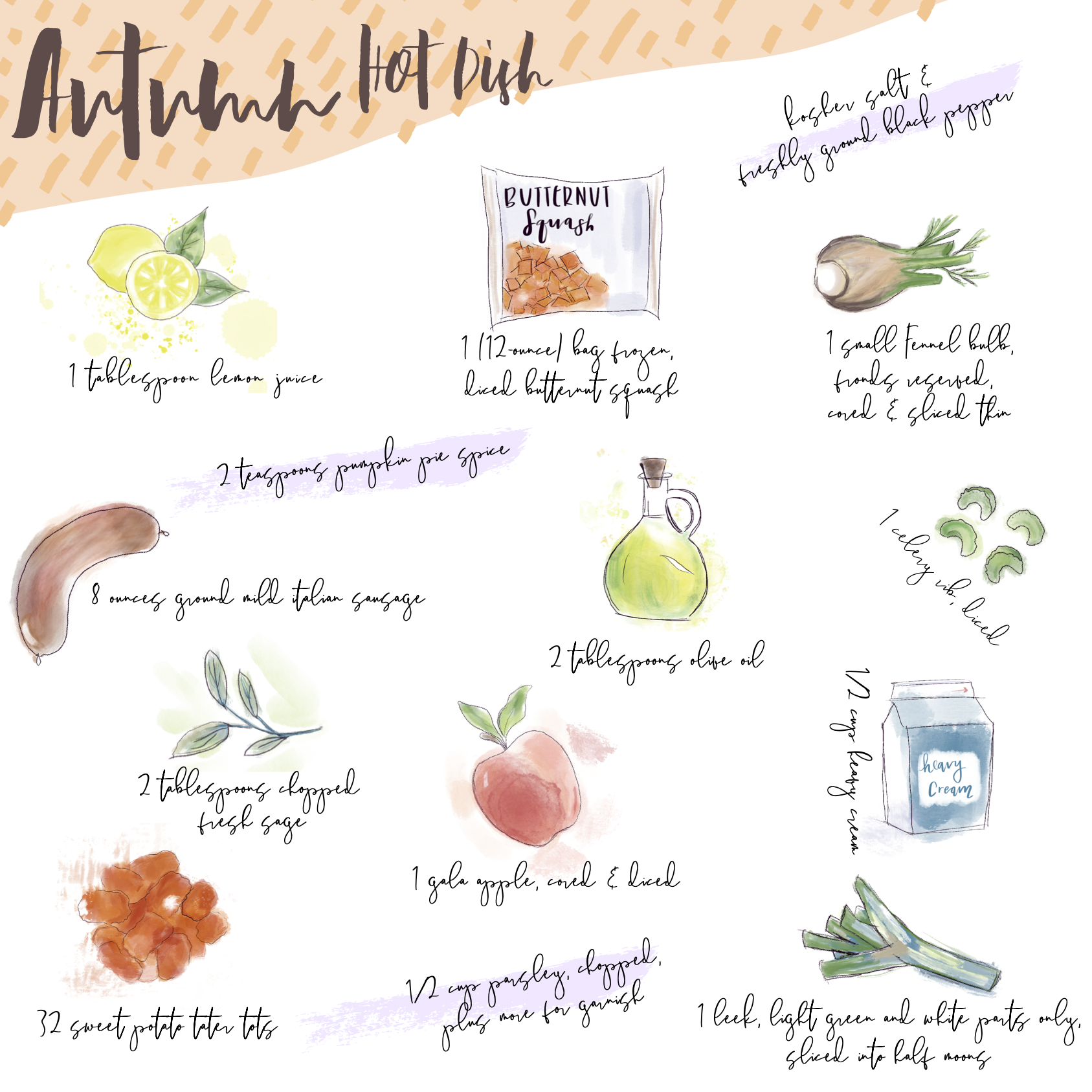 Autumn Hot Dish.png