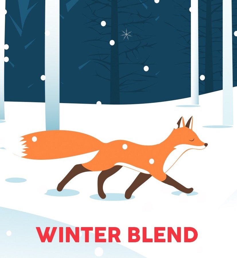Winter%2BBlend%2B2024%2B500%2BPost%2BXMAS.jpg