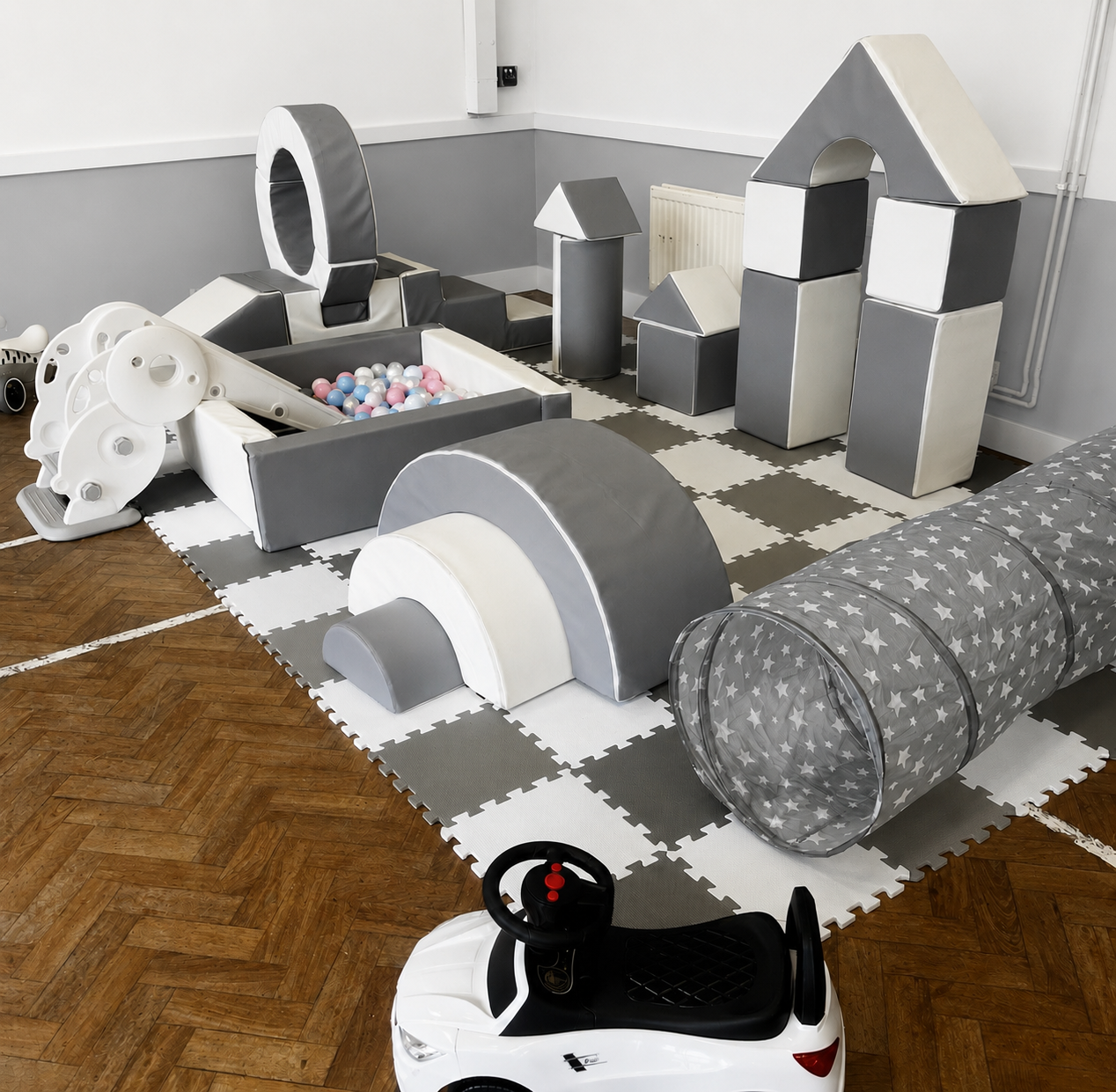 4F0F23A8-8D64-4AB9-B1DF-5B2BDE9E9BE9.png