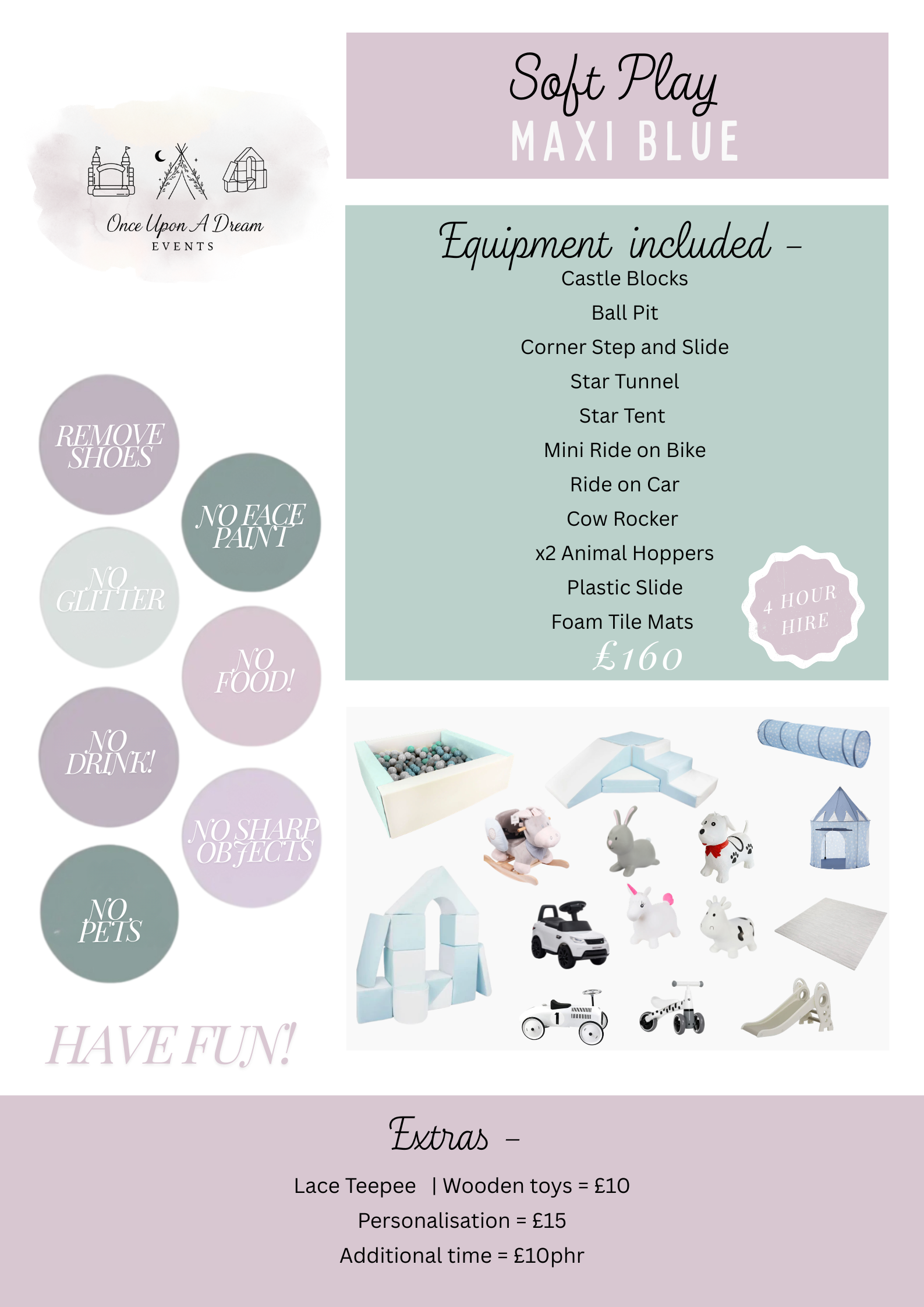 Soft Play Maxi Blue.png