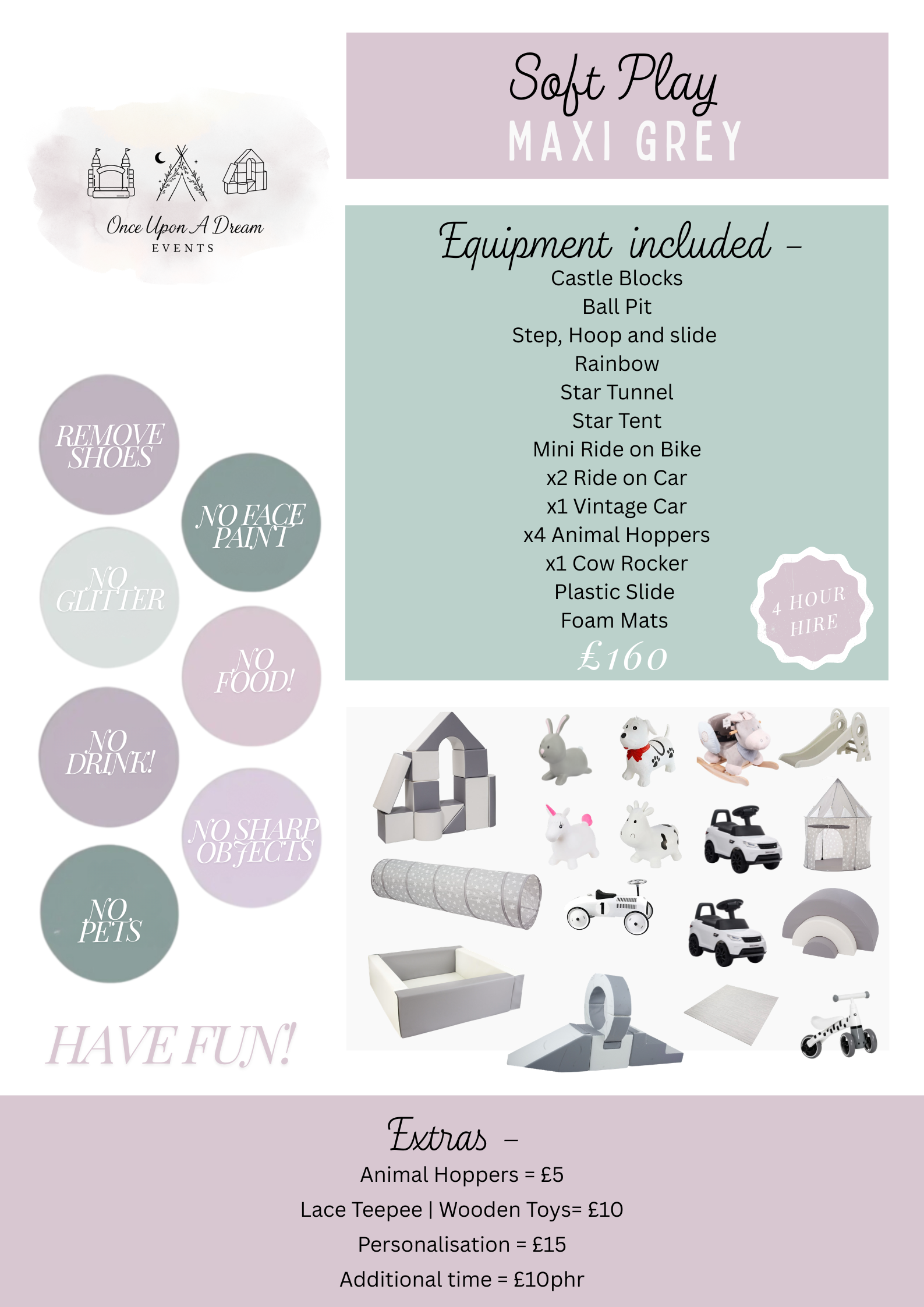 Soft Play Maxi Grey.png