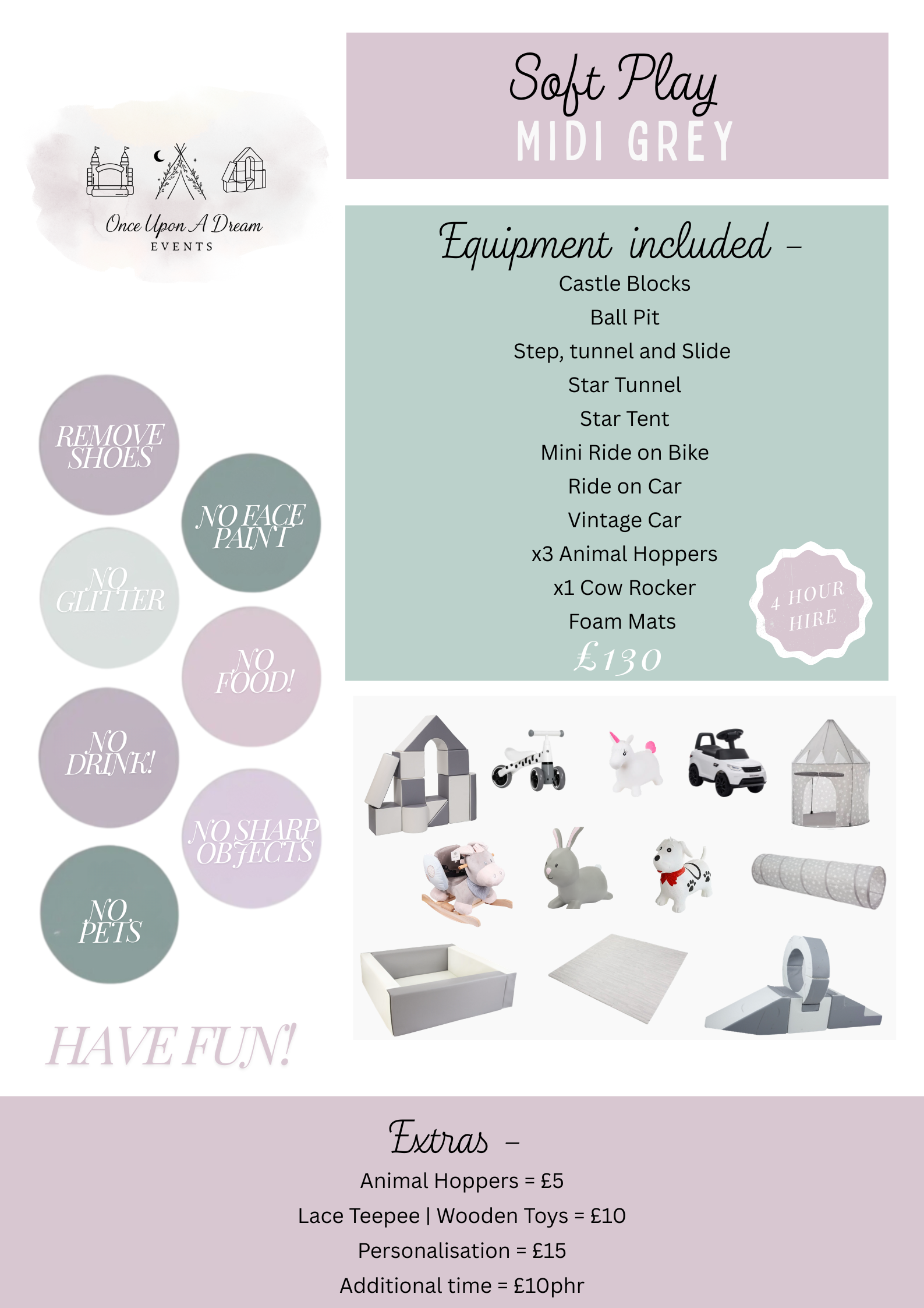 Soft Play Midi Grey.png