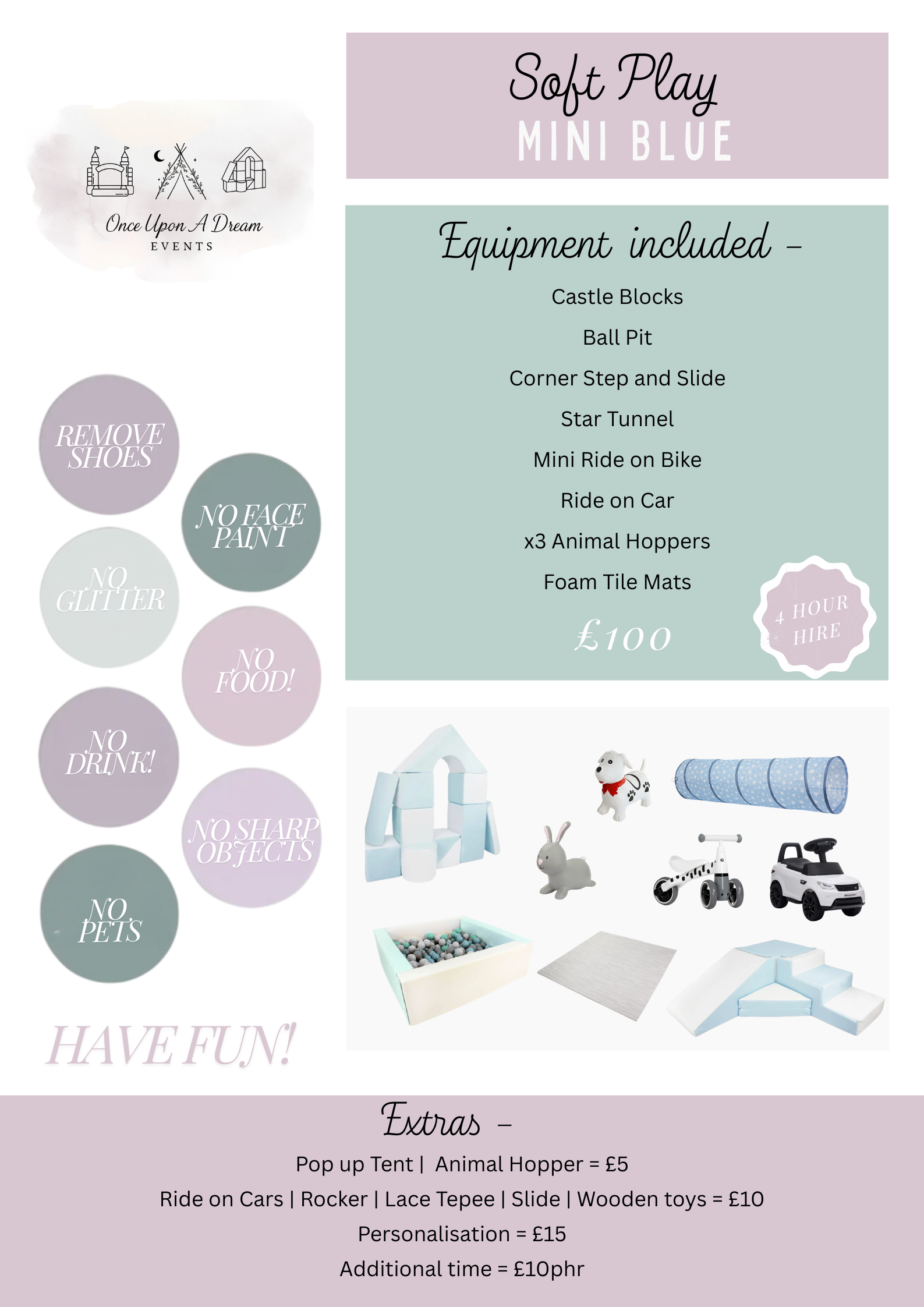 Soft Play Mini Blue.png
