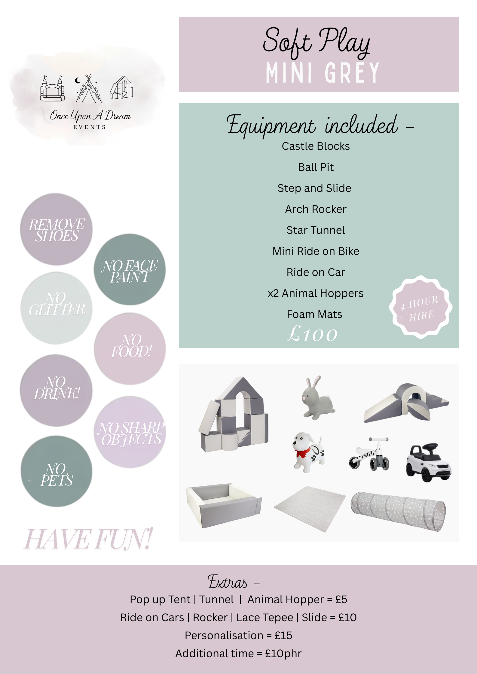 Soft Play Mini Grey.png