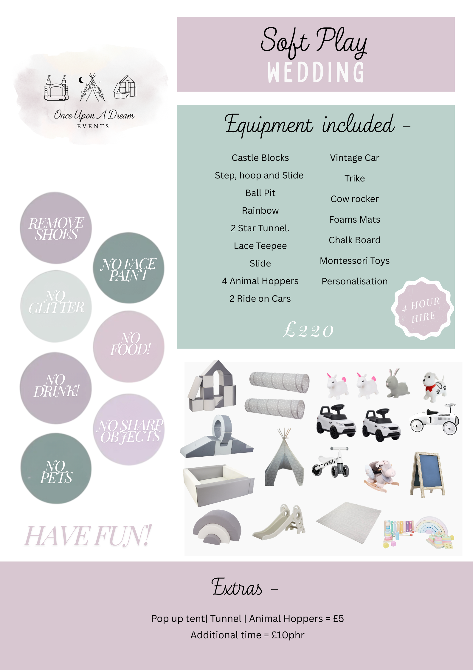 bouncy castle safety rules - Soft Play Midi Grey (2).png