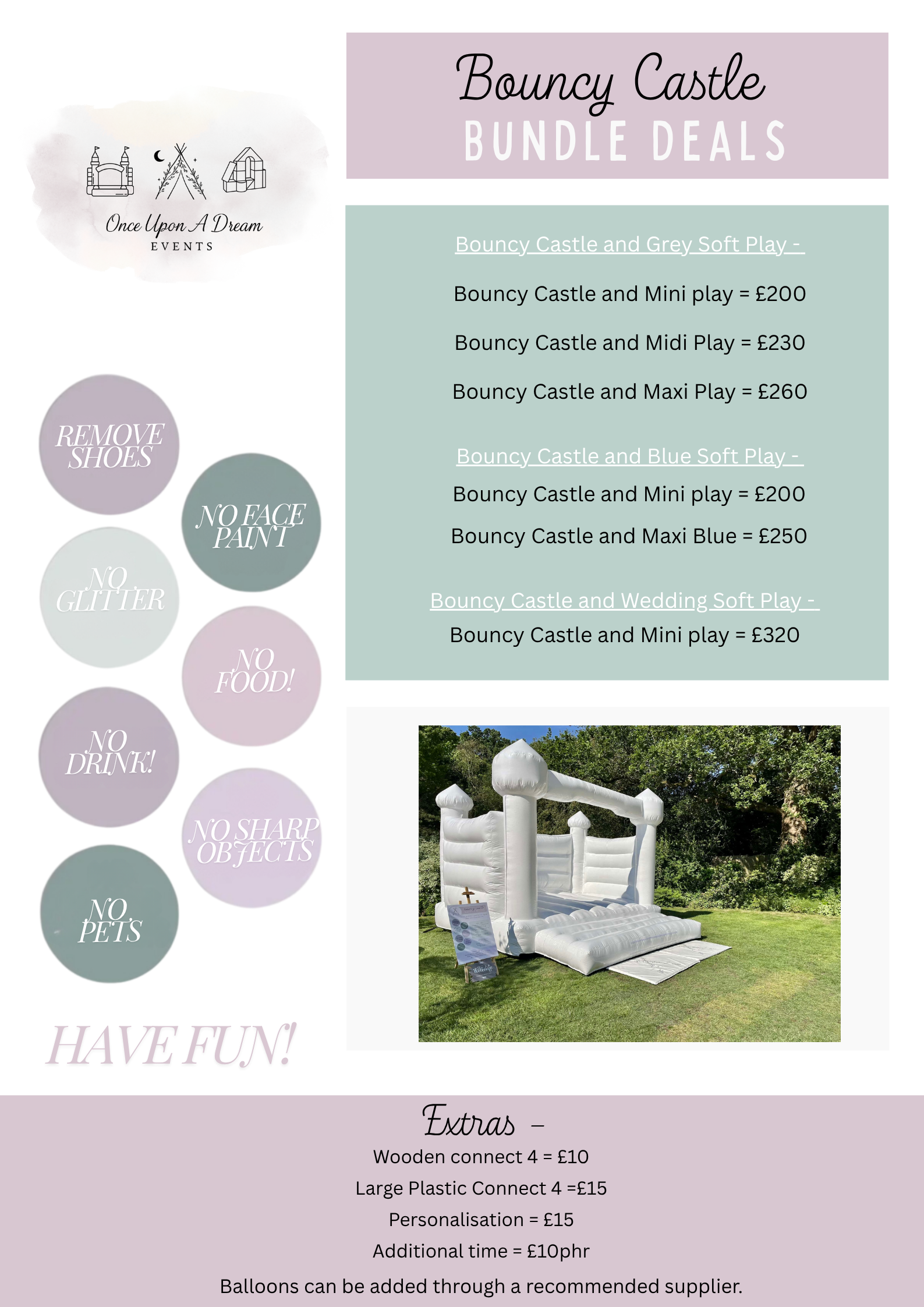 bouncy castle safety rules - Bundle Deals.png