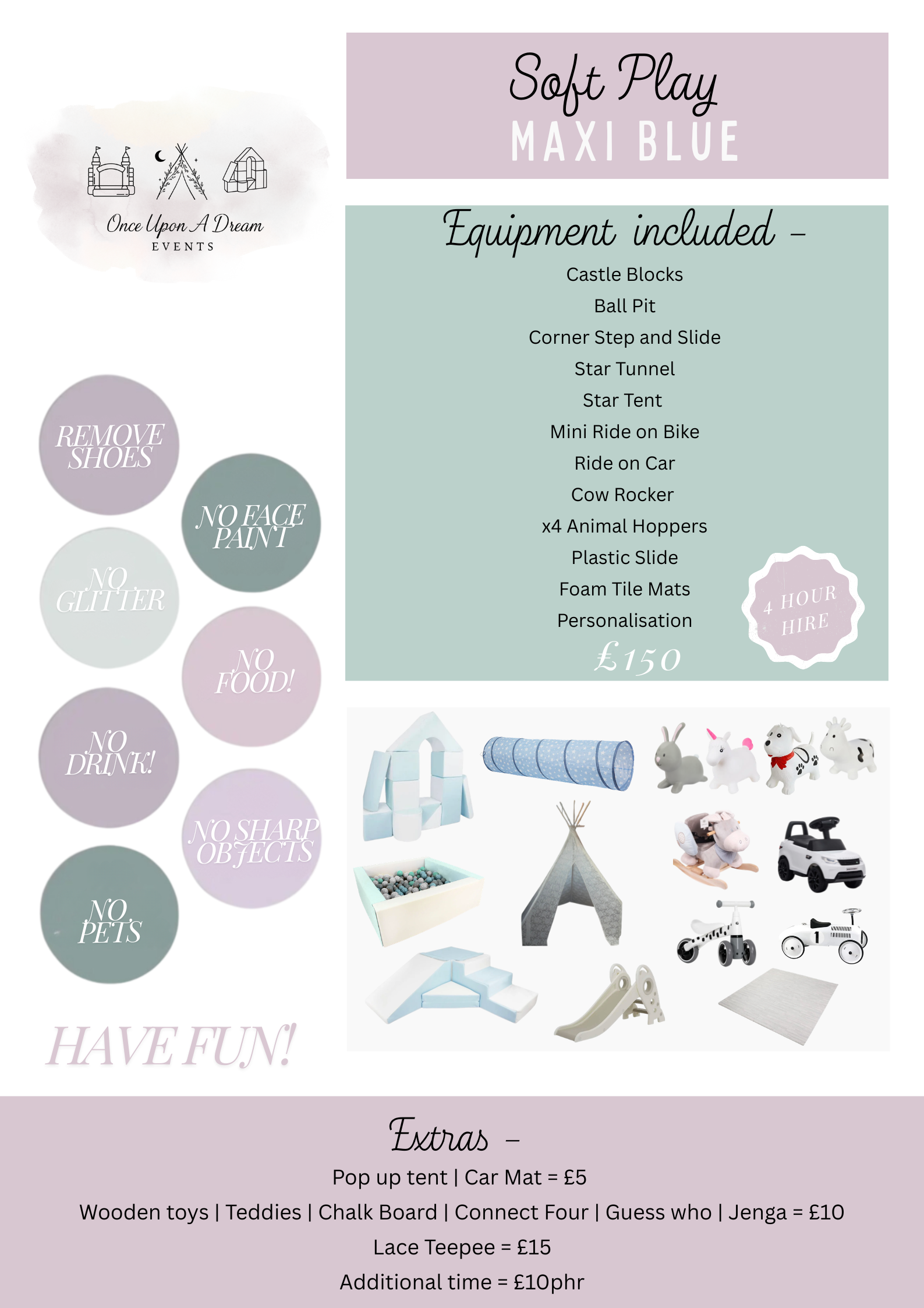 Soft Play Maxi Blue.png