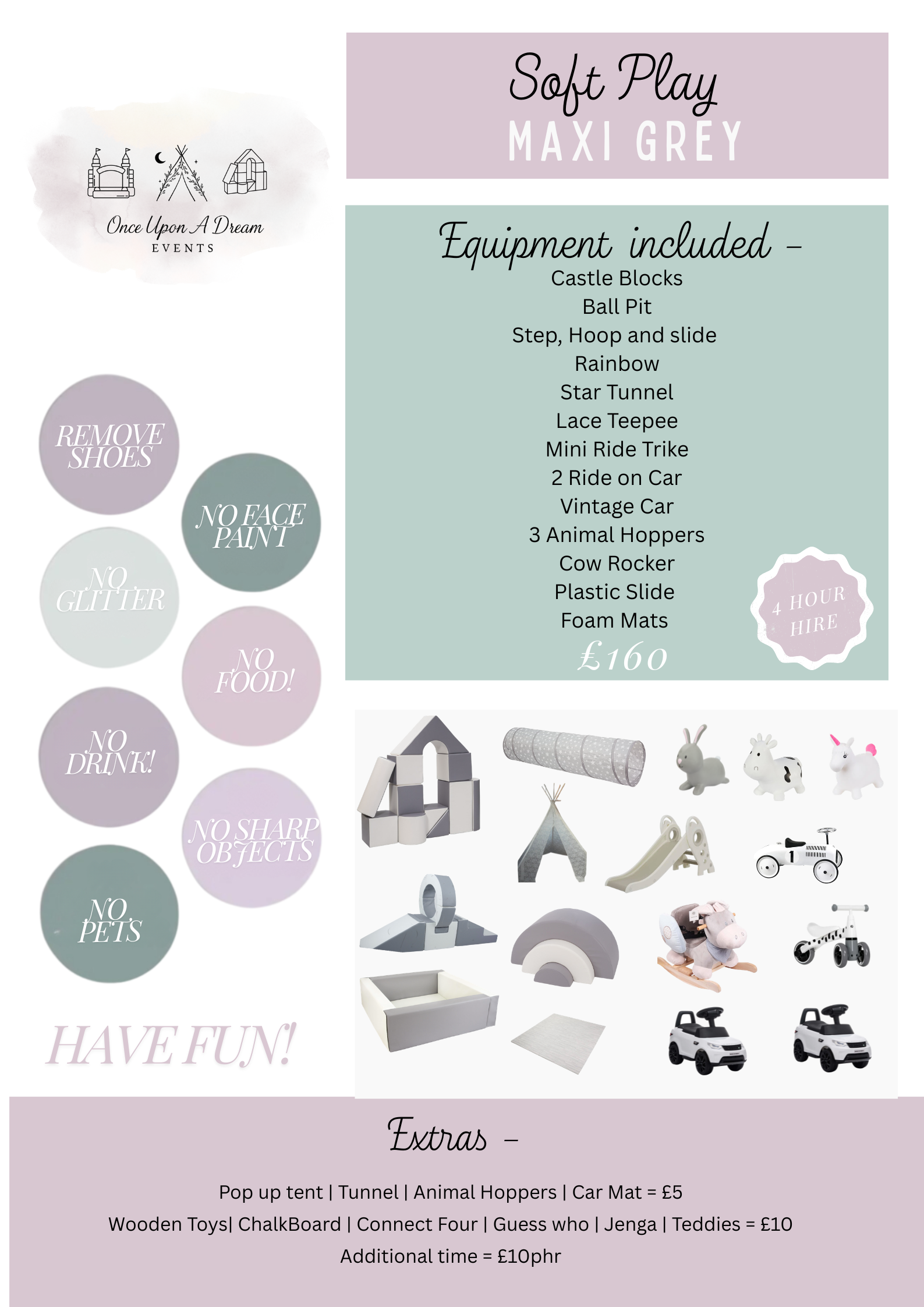 Soft Play Maxi Grey.png