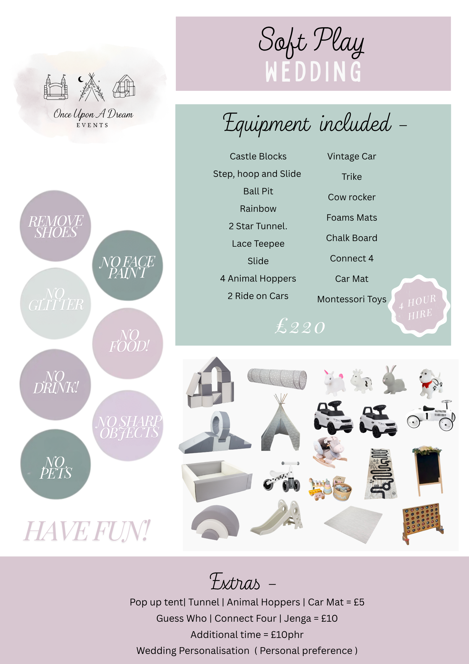 Soft Play Midi Grey (2).png
