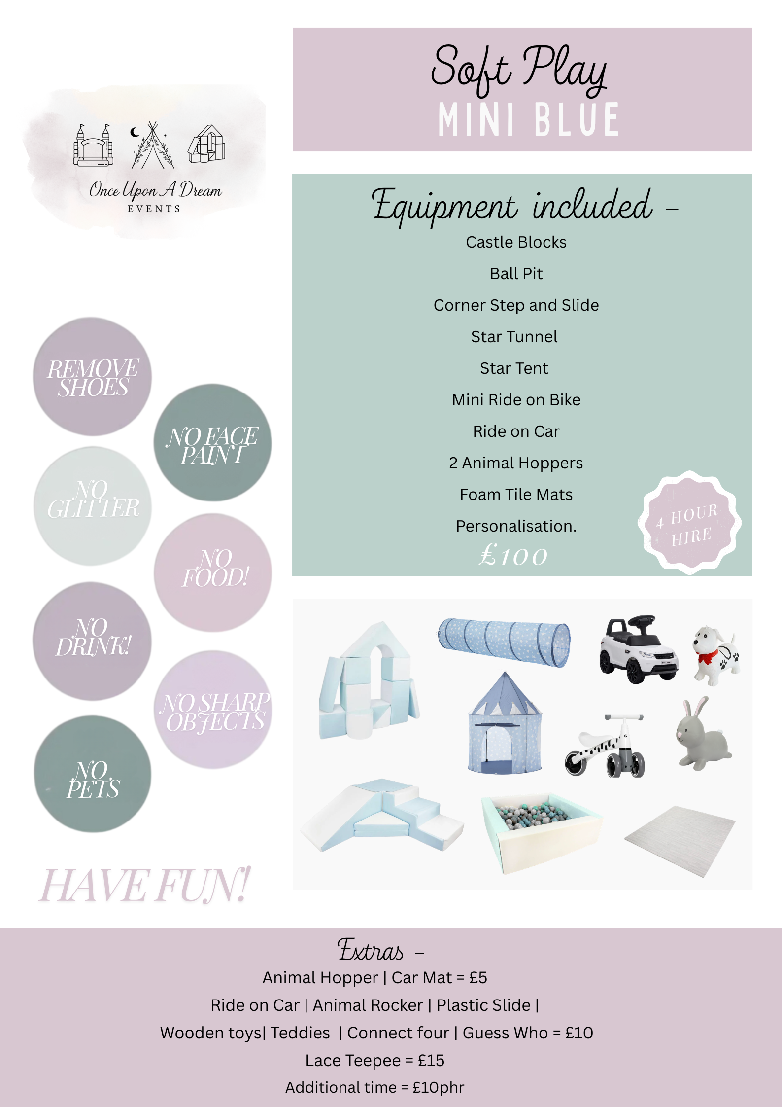 Soft Play Mini Blue.png