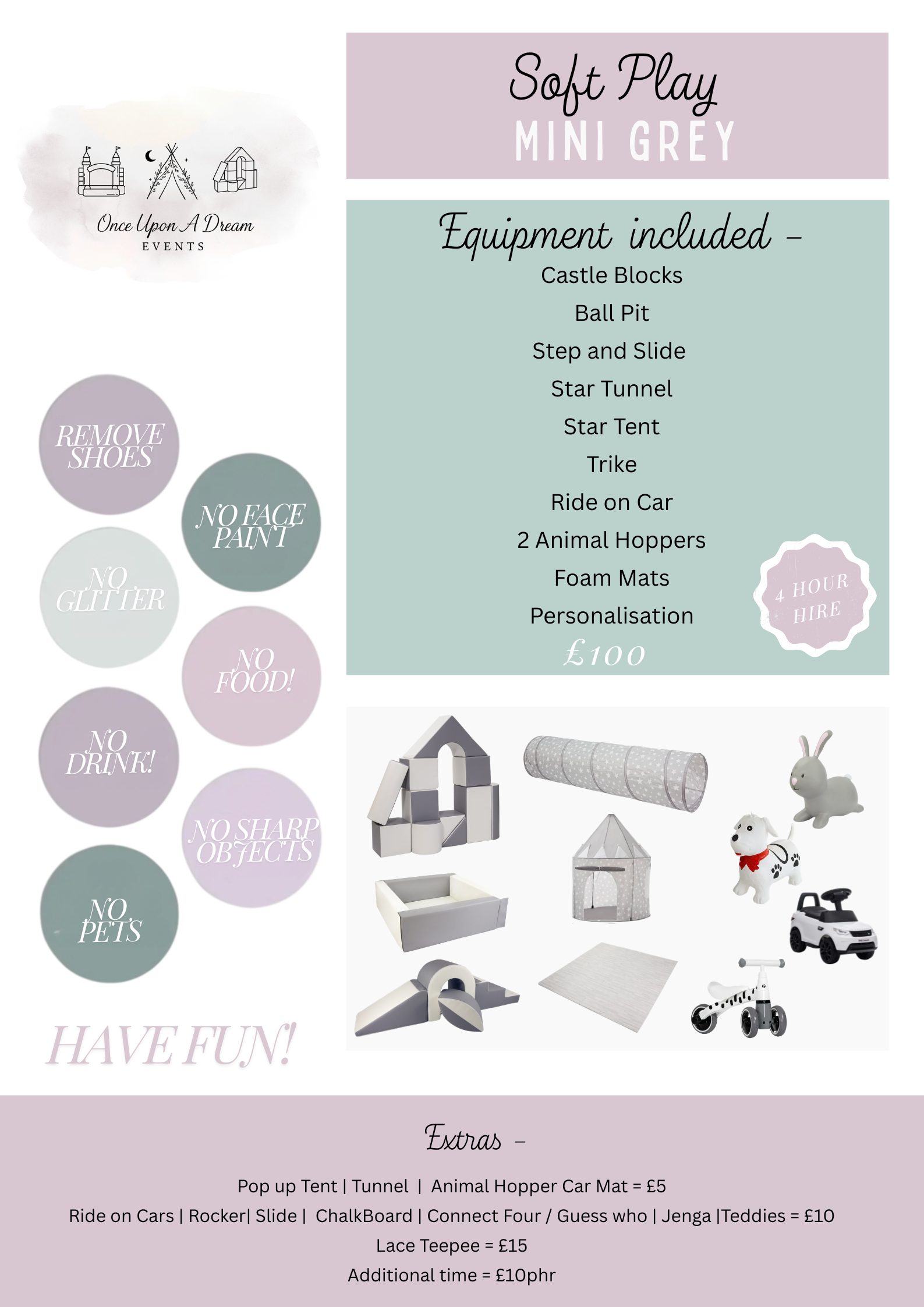 Soft Play Mini Grey.png