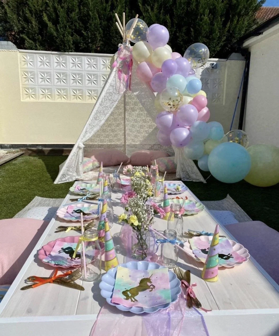 unicornteepee2.jpg