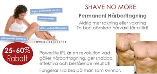 hårborttagning.jpg
