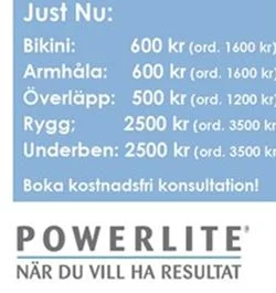 priser hår.jpg