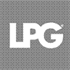 LPG-LOGO.png